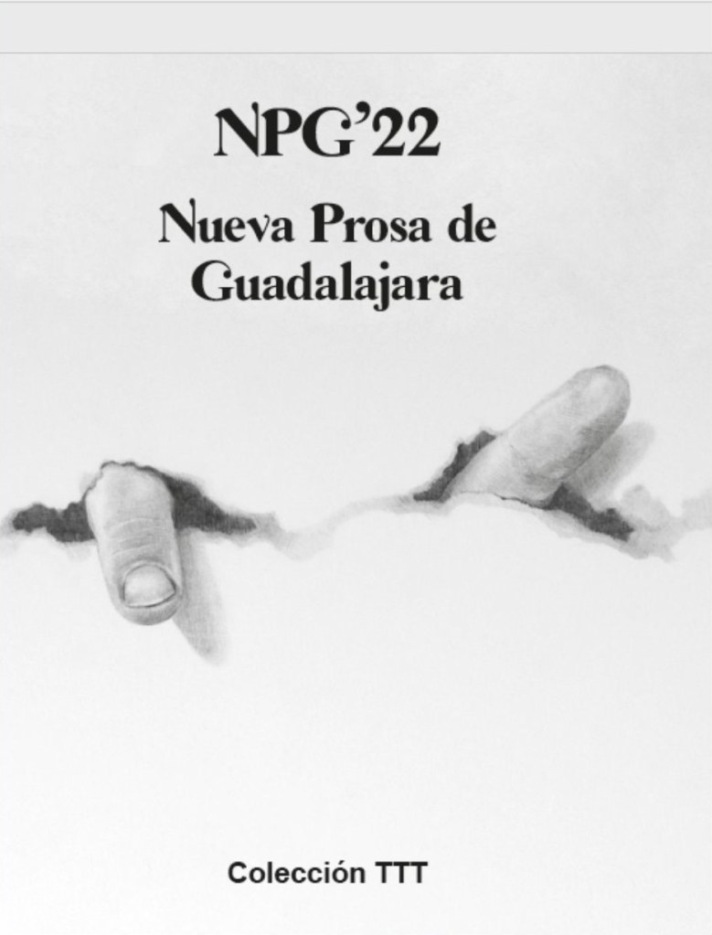NPG 22